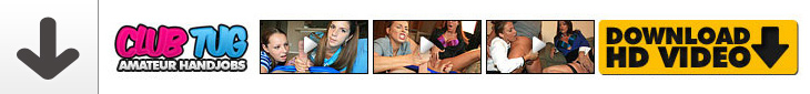 Click Here to Enter ClubTug for this Full Video in HD