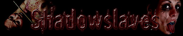 Click Here to enter Shadow Slaves for this Full Video in HD