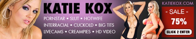 Click Here to Enter Katie Kox for this Full Video in HD