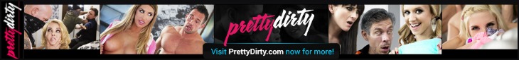 Click Here to Enter Pretty Dirty for this Full Video in HD