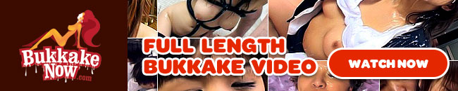 Click Here to Enter Bukakke Now for this Full Video in HD