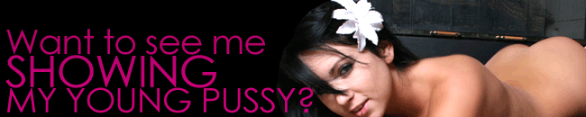 Click Here to Enter Busty Josie for this Full Video in HD