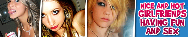 Click Here to Enter Next Door GFs for this Full Video in HD