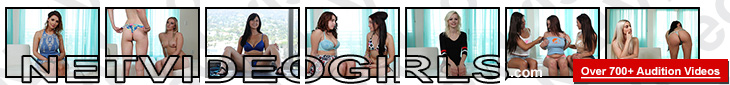 Click Here to Enter Net Video Girls for this Full Video in HD