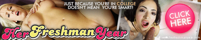 Click Here to Enter Her Freshman Year for this Full Video in HD