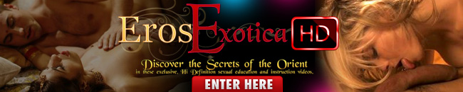 Click Here to Enter Eros Erotica for this Full Video in HD