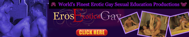 Click Here to Enter Erosexotica Gay for this Full Video in HD