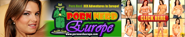 Click Here to Enter Porn Nerd Europe for this Full Video in HD