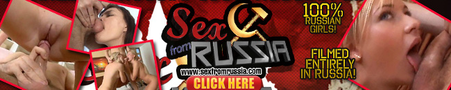 Click Here to Enter Sex From Russia for this Full Video in HD
