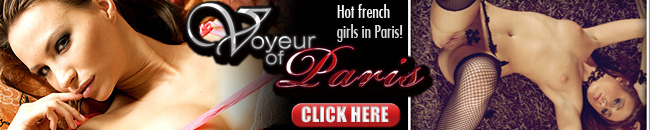 Click Here to Enter Voyeur Of Paris for this Full Video in HD
