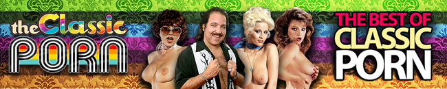 Click Here to Enter The Classic Porn for this Full Video in HD