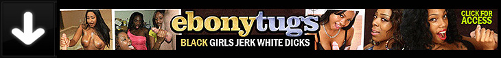 Click Here to Enter Ebony Tugs for this Full Video in HD