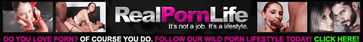 Click Here to Enter Real Porn Life for this Full Video in HD