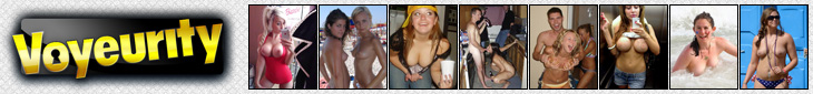 Click Here to Enter Voyeurity for this Full Video in HD