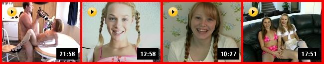 Click Here to Enter Casting Interviews for this Full Video in HD