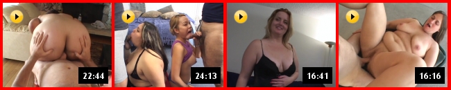 Click Here to Enter Fucked Fatties for this Full Video in HD